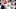 New England Patriots quarterback Drake Maye