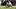 Texas A&M Aggies running back Rueben Owens II Texas A&M Aggies running back Rueben Owens II