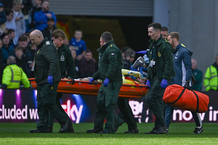 Giorgi Mamardashvili