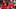 Kansas City Chiefs quarterback Patrick Mahomes, Fantasy Football Kansas City Chiefs quarterback Patrick Mahomes, Fantasy Football