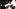 Cincinnati Bengals wide receiver Andrei Iosivas fantasy Cincinnati Bengals wide receiver Andrei Iosivas fantasy
