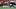 Tampa Bay Buccaneers defense Tampa Bay Buccaneers defense