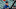 Atlanta braves Atlanta braves
