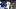 Los Angeles Dodgers pitcher Roki Sasaki (11) walks back to the dugout