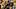 Pittsburgh Steelers quarterback Drew Allar Pittsburgh Steelers quarterback Drew Allar