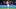 LA Galaxy midfielder Marco Reus