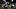 Seattle Seahawks quarterback Drew Lock reacts after defeating the New England Patriots Seattle Seahawks quarterback Drew Lock reacts after defeating the New England Patriots