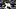 Baltimore Ravens quarterback Lamar Jackson Baltimore Ravens quarterback Lamar Jackson