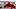 General view of Houston Cougars helmets General view of Houston Cougars helmets