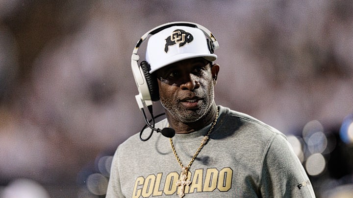 Wyoming v Colorado