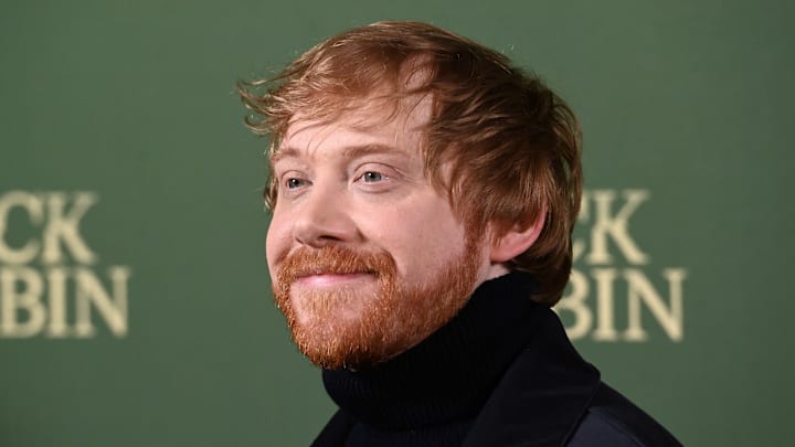 "Knock at the Cabin" UK Special Screening
