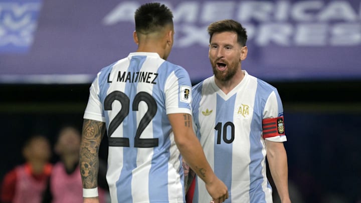 FBL-WC-2026-SAMERICA-QUALIFIERS-ARG-PER