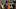 Deshaun Watson, Cleveland Browns, Aaron Rodgers, Pittsburgh Steelers Deshaun Watson, Cleveland Browns, Aaron Rodgers, Pittsburgh Steelers