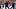 J.K. Dobbins, Denver Broncos, 2026 Fantasy Football J.K. Dobbins, Denver Broncos, 2026 Fantasy Football