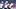 Fantasy Football, A.J. Brown, New England Patriots