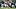 Jacory Croskey-Merritt, Washington Commanders, 2026 Fantasy Football Jacory Croskey-Merritt, Washington Commanders, 2026 Fantasy Football