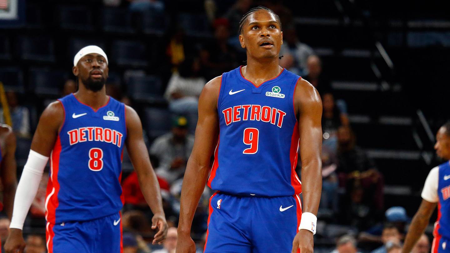 NBA練習着　pistons msize 01k7spjes1xdwf78peb3.jpg