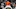 Detroit Tigers pitcher Jack Flaherty throws. Detroit Tigers pitcher Jack Flaherty throws.