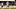 Jordyn Tyson, New Orleans Saints, 2026 Fantasy Football