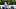 New England Patriots wide receiver A.J. Brown New England Patriots wide receiver A.J. Brown