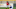 Cincinnati Reds shortstop Edwin Arroyo