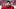Tampa Bay Buccaneers linebacker John Bullock (57) looks on after a preseason game against the Tennessee Titans Tampa Bay Buccaneers linebacker John Bullock (57) looks on after a preseason game against the Tennessee Titans