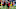 Xabi Alonso and Alejandro Grimaldo Xabi Alonso and Alejandro Grimaldo