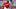 Atlanta Braves right fielder Ronald Acuna Jr. Atlanta Braves right fielder Ronald Acuna Jr.