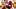 Tennessee Volunteers linebacker Jeremiah Telander (22) sacks Alabama Crimson Tide quarterback Keelon Russell (12) Tennessee Volunteers linebacker Jeremiah Telander (22) sacks Alabama Crimson Tide quarterback Keelon Russell (12)
