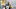 Pittsburgh Steelers former linebacker James Harrison
