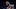 New York Knicks forward/guard OG Anunoby New York Knicks forward/guard OG Anunoby