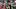 Green Bay Packers quarterback Jordan Love Green Bay Packers quarterback Jordan Love