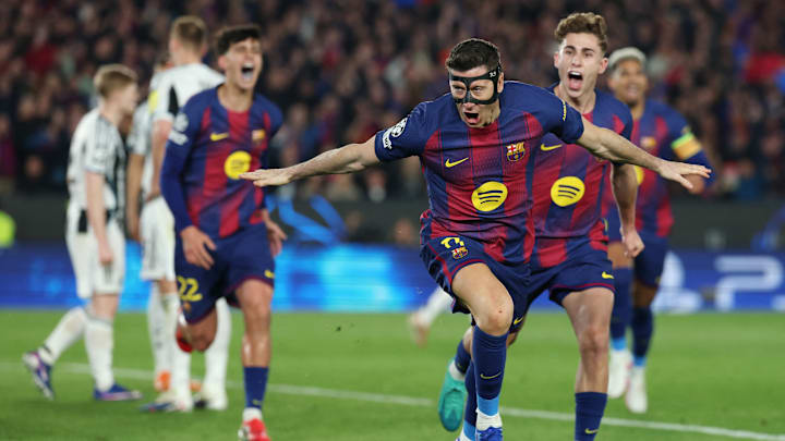 FBL-EUR-C1-BARCELONA-NEWCASTLE