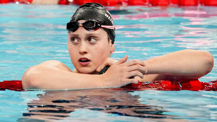 Claire Weinstein Claire Weinstein