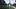 Los Angeles Chargers quarterback Los Angeles Chargers quarterback