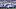 Seattle Mariners left fielder Randy Arozarena
