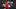 Arizona Cardinals HC Mike LaFleu Arizona Cardinals HC Mike LaFleu