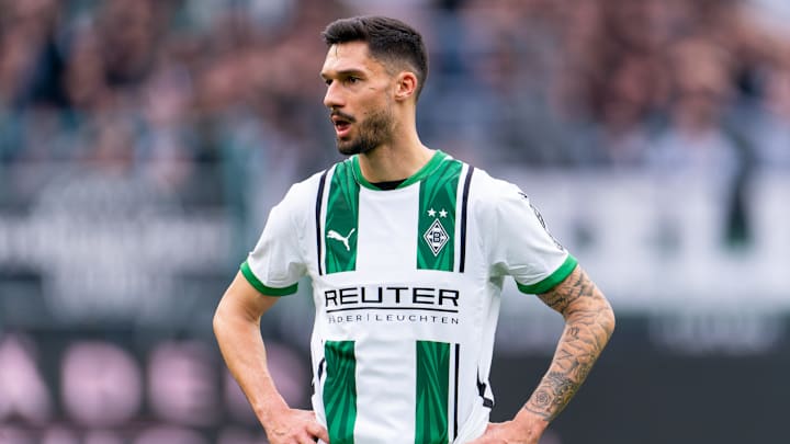 Tim Kleindienst Tim Kleindienst