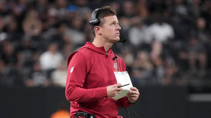 The Cardinals are underdogs against the Packers in Week 3 of the NFL Preseason. The Cardinals are underdogs against the Packers in Week 3 of the NFL Preseason.