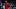 Toronto Raptors forward RJ Barrett Toronto Raptors forward RJ Barrett