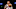 Philadelphia 76ers guard Kelly Oubre Jr.