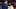 Brad Underwoo