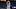 Jan 11, 2026; Sacramento, California, USA; Sacramento Kings forward Drew Eubanks (19) warms up before a game against the Hous Jan 11, 2026; Sacramento, California, USA; Sacramento Kings forward Drew Eubanks (19) warms up before a game against the Hous