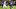 Fantasy Football Tight End Busts To Miss on Draft Night, Mark Andrews, Baltimore Ravens Fantasy Football Tight End Busts To Miss on Draft Night, Mark Andrews, Baltimore Ravens