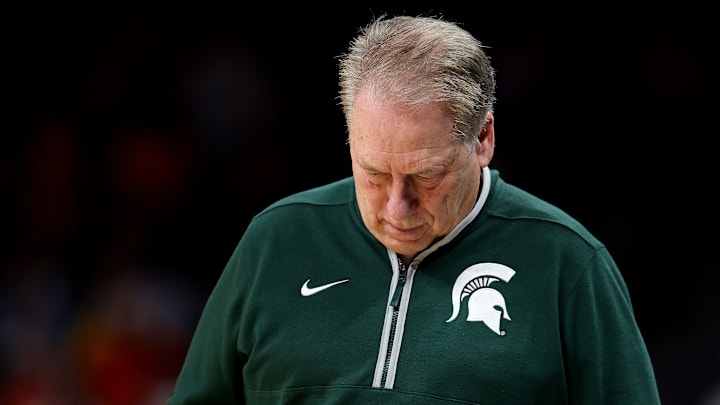 Michigan State v Auburn