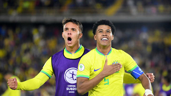 FBL-SOUTHAM-U20-BRA-URU