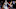 Allisha Gray and Janelle Salaun Allisha Gray and Janelle Salaun