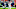 Denver Broncos, Jarrett Stidham Denver Broncos, Jarrett Stidham