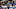 Dallas Mavericks, Jason Kidd Dallas Mavericks, Jason Kidd