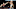 Kia Nurs